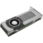 105932-3-placa_de_vdeo_pci_e_nvidia_gtx_780_3gb_384bits_evga_03g_p4_2781_kr_box-5