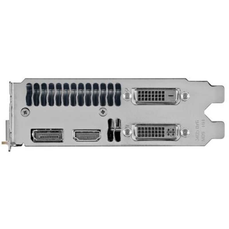 105932-4-placa_de_vdeo_pci_e_nvidia_gtx_780_3gb_384bits_evga_03g_p4_2781_kr_box-5