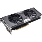 106521-1-placa_de_vdeo_pci_e_nvidia_gtx_780_3gb_384bits_evga_03g_p4_2782_kr_box-5