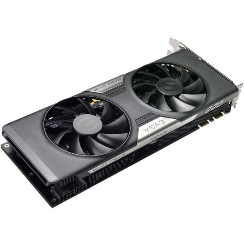 106521-2-placa_de_vdeo_pci_e_nvidia_gtx_780_3gb_384bits_evga_03g_p4_2782_kr_box-5