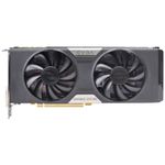 106521-3-placa_de_vdeo_pci_e_nvidia_gtx_780_3gb_384bits_evga_03g_p4_2782_kr_box-5