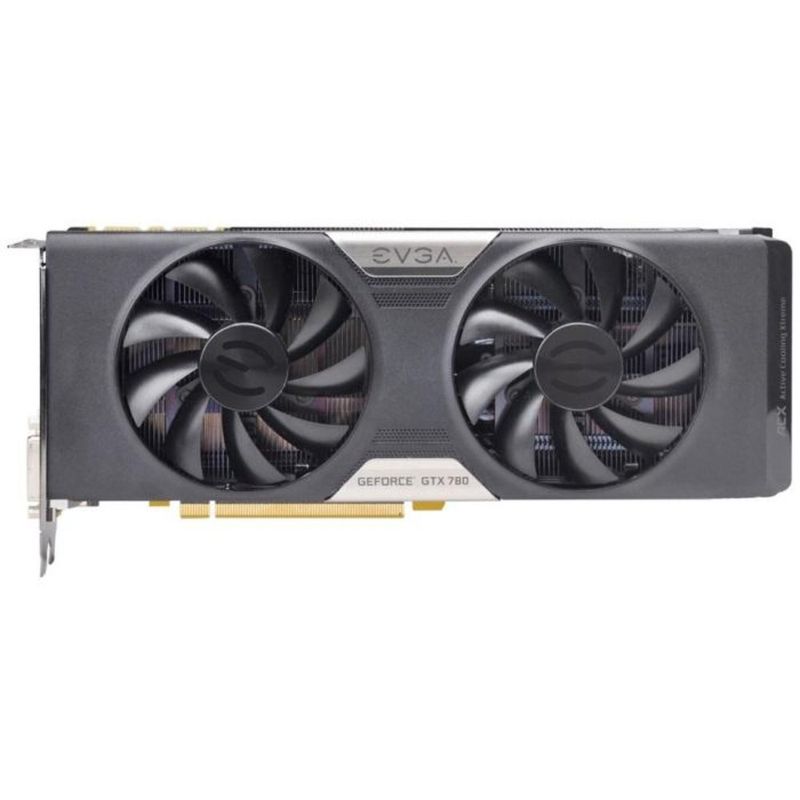 106521-3-placa_de_vdeo_pci_e_nvidia_gtx_780_3gb_384bits_evga_03g_p4_2782_kr_box-5