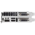106521-4-placa_de_vdeo_pci_e_nvidia_gtx_780_3gb_384bits_evga_03g_p4_2782_kr_box-5