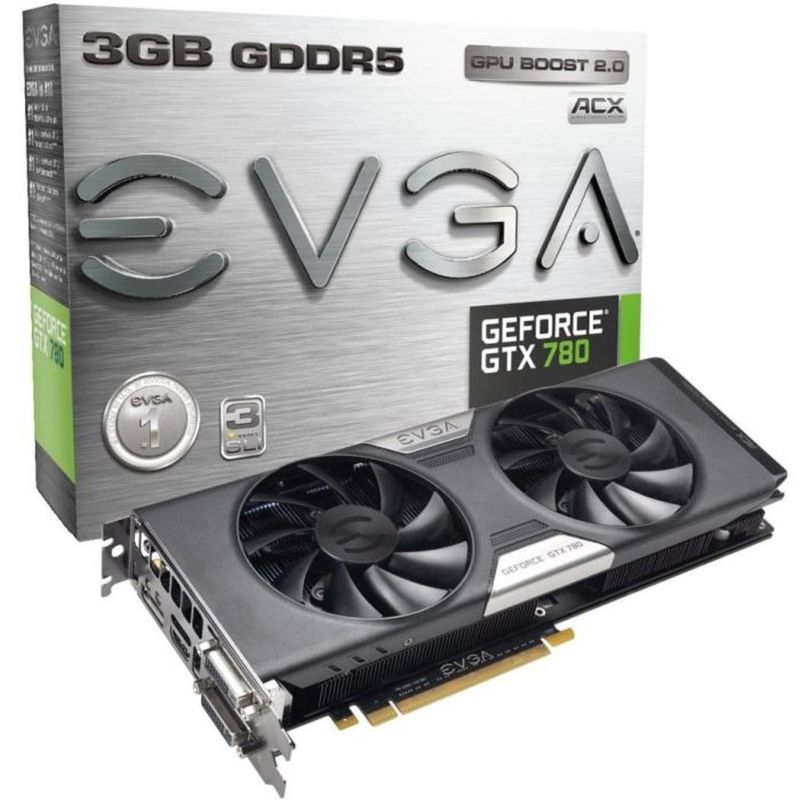 106521-5-placa_de_vdeo_pci_e_nvidia_gtx_780_3gb_384bits_evga_03g_p4_2782_kr_box-5