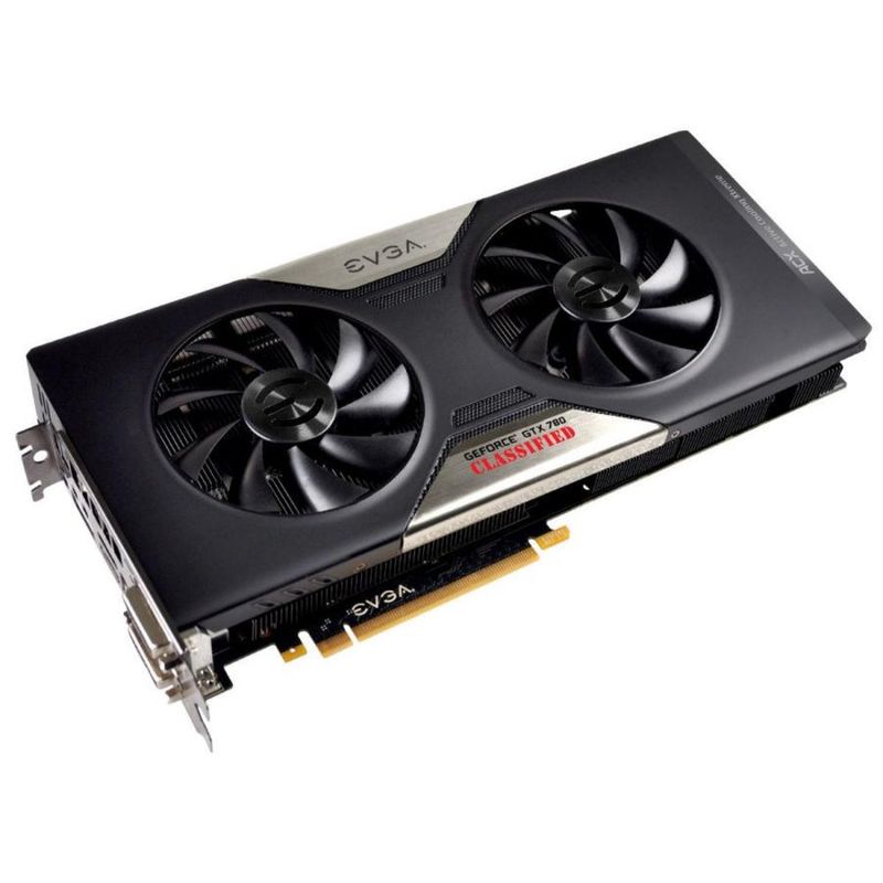 107650-1-placa_de_vdeo_pci_e_nvidia_gtx_780_3gb_384bits_evga_dual_classified_acx_03g_p4_3788_kr_box-5