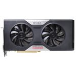 107650-2-placa_de_vdeo_pci_e_nvidia_gtx_780_3gb_384bits_evga_dual_classified_acx_03g_p4_3788_kr_box-5