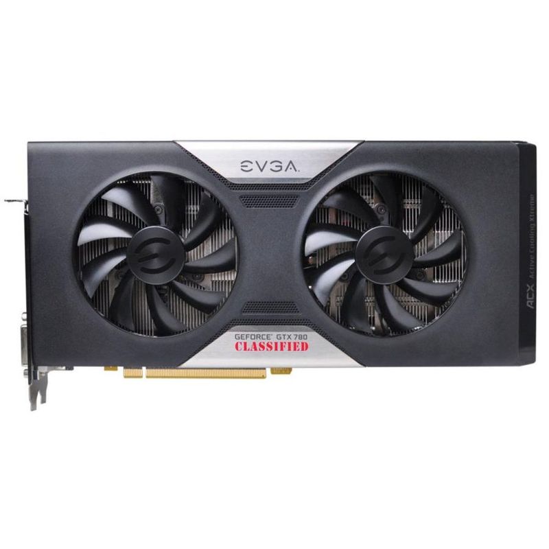 107650-2-placa_de_vdeo_pci_e_nvidia_gtx_780_3gb_384bits_evga_dual_classified_acx_03g_p4_3788_kr_box-5