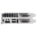 107650-3-placa_de_vdeo_pci_e_nvidia_gtx_780_3gb_384bits_evga_dual_classified_acx_03g_p4_3788_kr_box-5