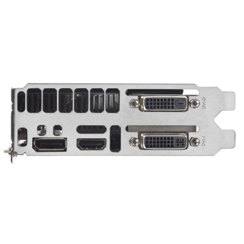 107650-3-placa_de_vdeo_pci_e_nvidia_gtx_780_3gb_384bits_evga_dual_classified_acx_03g_p4_3788_kr_box-5