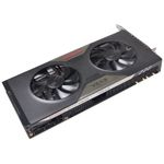 107650-4-placa_de_vdeo_pci_e_nvidia_gtx_780_3gb_384bits_evga_dual_classified_acx_03g_p4_3788_kr_box-5