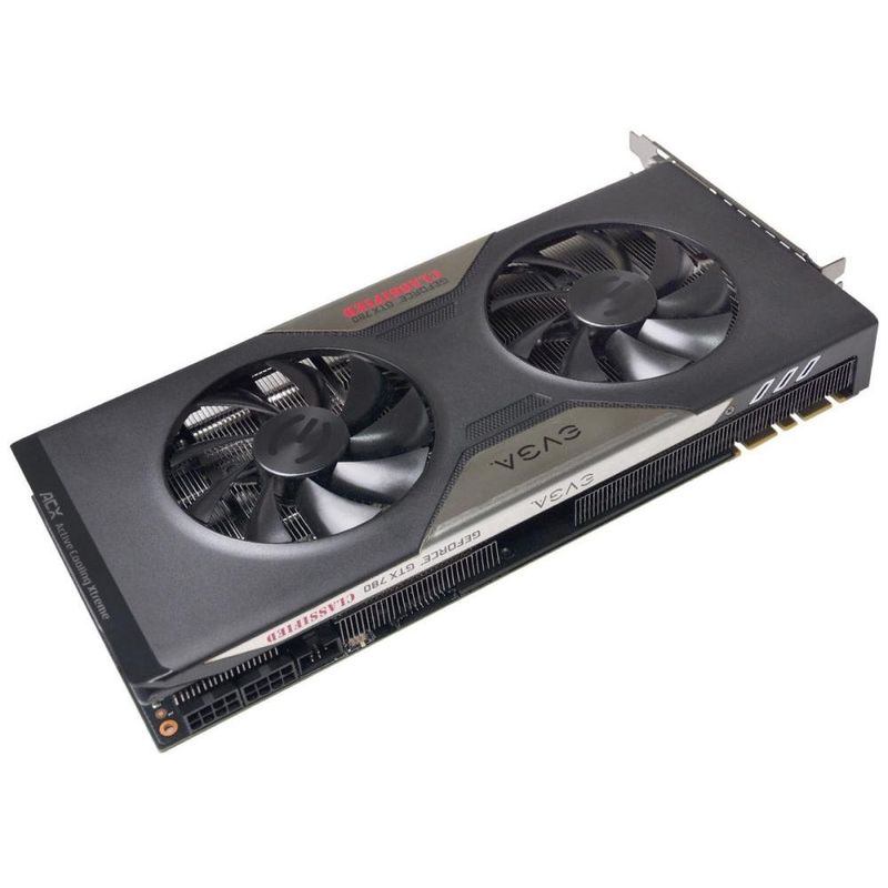 107650-4-placa_de_vdeo_pci_e_nvidia_gtx_780_3gb_384bits_evga_dual_classified_acx_03g_p4_3788_kr_box-5