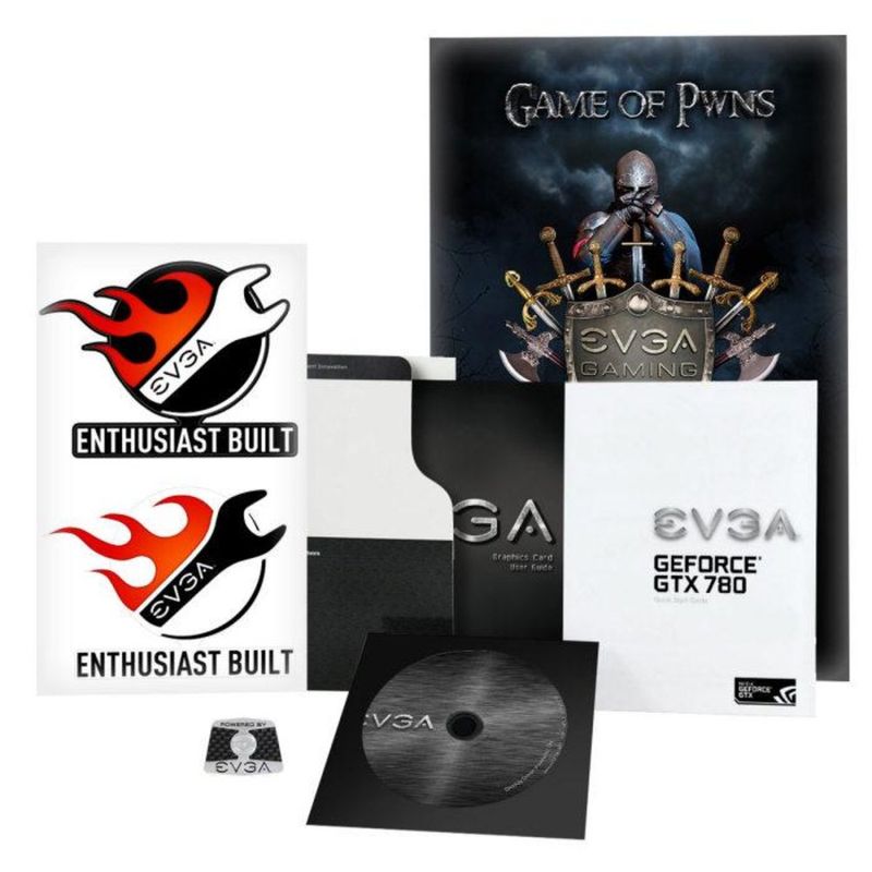 107650-5-placa_de_vdeo_pci_e_nvidia_gtx_780_3gb_384bits_evga_dual_classified_acx_03g_p4_3788_kr_box-5