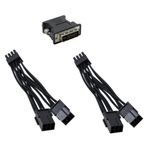 107650-6-placa_de_vdeo_pci_e_nvidia_gtx_780_3gb_384bits_evga_dual_classified_acx_03g_p4_3788_kr_box-5