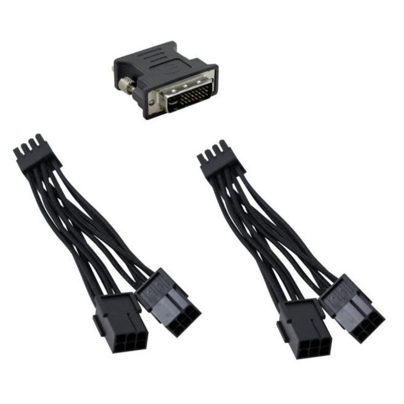 107650-6-placa_de_vdeo_pci_e_nvidia_gtx_780_3gb_384bits_evga_dual_classified_acx_03g_p4_3788_kr_box-5