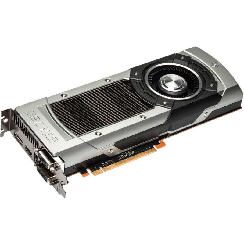 106983-1-placa_de_vdeo_pci_e_nvidia_gtx_780_3gb_384bits_evga_superclocked_03g_p4_2783_kr_box-5