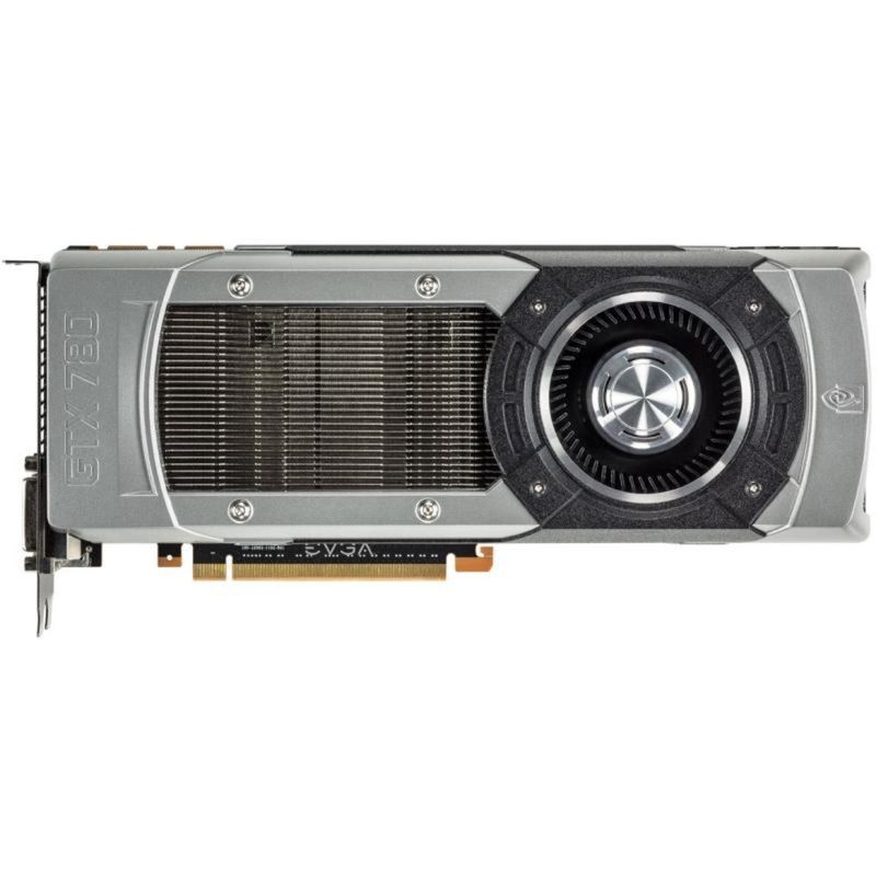106983-2-placa_de_vdeo_pci_e_nvidia_gtx_780_3gb_384bits_evga_superclocked_03g_p4_2783_kr_box-5