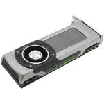 106983-3-placa_de_vdeo_pci_e_nvidia_gtx_780_3gb_384bits_evga_superclocked_03g_p4_2783_kr_box-5