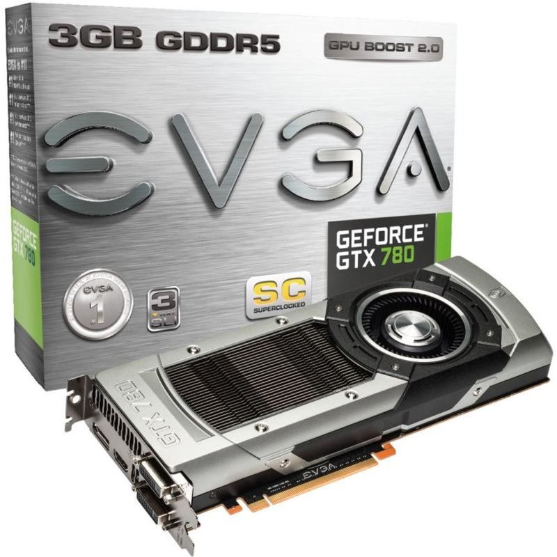 106983-5-placa_de_vdeo_pci_e_nvidia_gtx_780_3gb_384bits_evga_superclocked_03g_p4_2783_kr_box-5