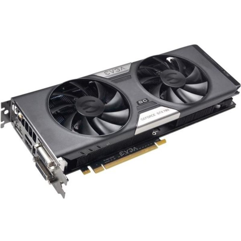 106054-1-placa_de_vdeo_pci_e_nvidia_gtx_780_3gb_384bits_evga_superclocked_03g_p4_2784_kr_box-5