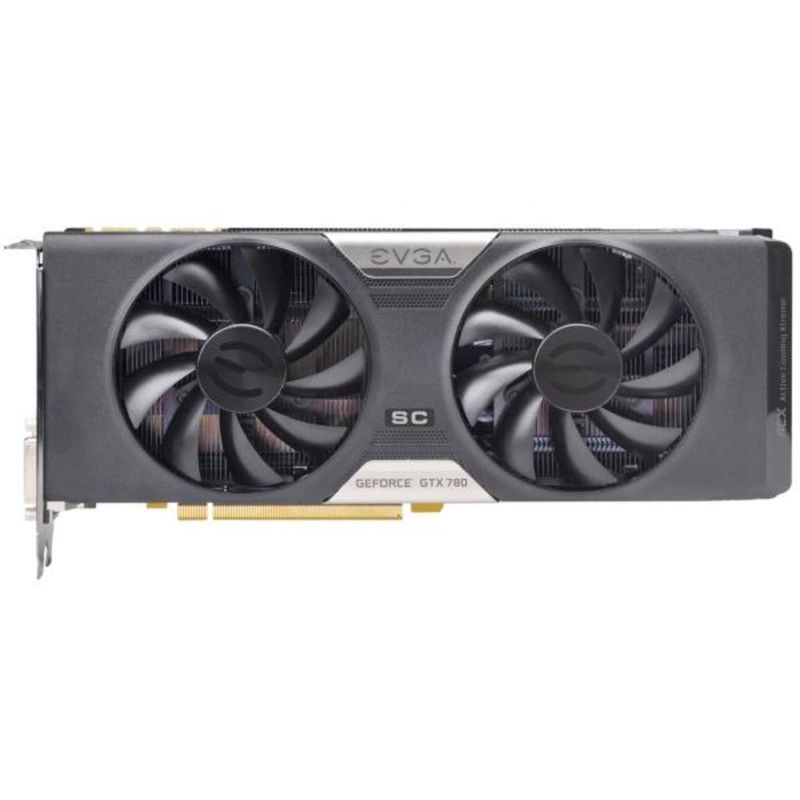 106054-2-placa_de_vdeo_pci_e_nvidia_gtx_780_3gb_384bits_evga_superclocked_03g_p4_2784_kr_box-5
