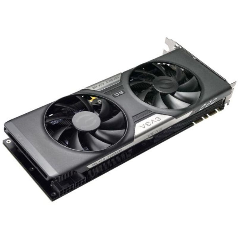 106054-3-placa_de_vdeo_pci_e_nvidia_gtx_780_3gb_384bits_evga_superclocked_03g_p4_2784_kr_box-5