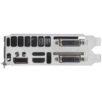 106054-4-placa_de_vdeo_pci_e_nvidia_gtx_780_3gb_384bits_evga_superclocked_03g_p4_2784_kr_box-5