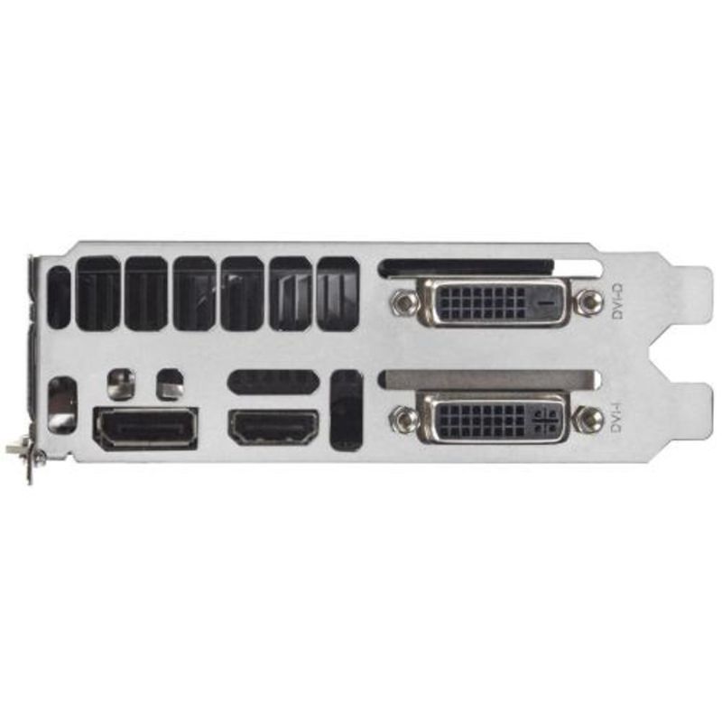 106054-4-placa_de_vdeo_pci_e_nvidia_gtx_780_3gb_384bits_evga_superclocked_03g_p4_2784_kr_box-5