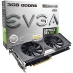 106054-5-placa_de_vdeo_pci_e_nvidia_gtx_780_3gb_384bits_evga_superclocked_03g_p4_2784_kr_box-5