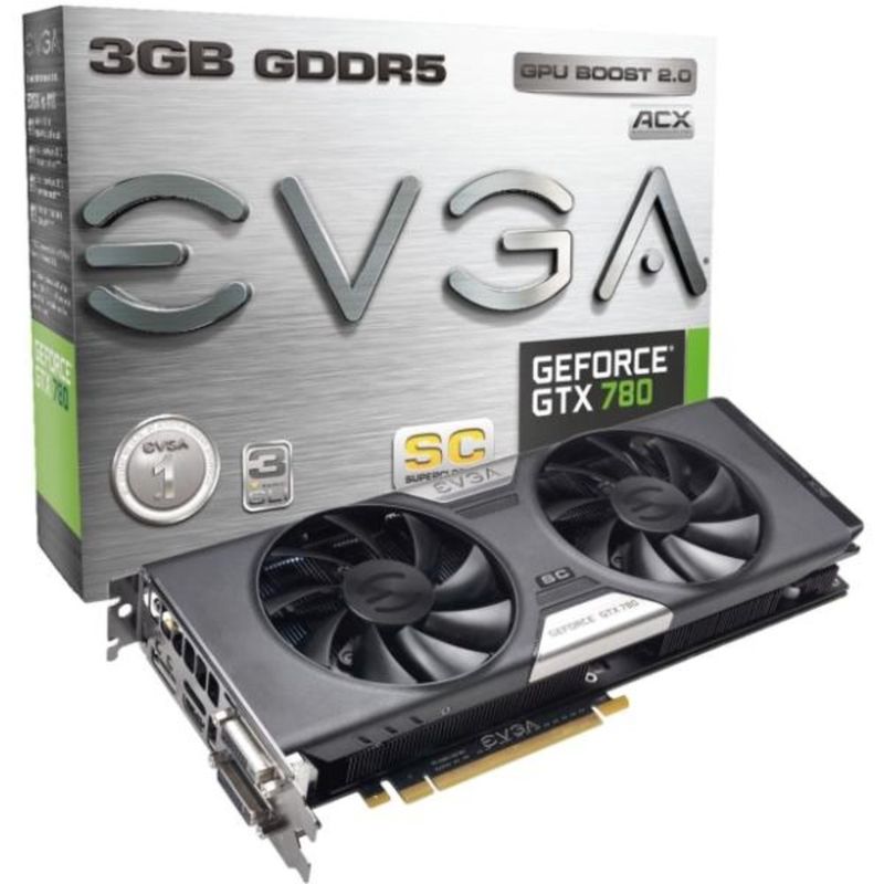 106054-5-placa_de_vdeo_pci_e_nvidia_gtx_780_3gb_384bits_evga_superclocked_03g_p4_2784_kr_box-5