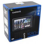107395-4-gps_veicular_garmin_5pol_nuvi_2580tv_preto_010_01030_40_box-5
