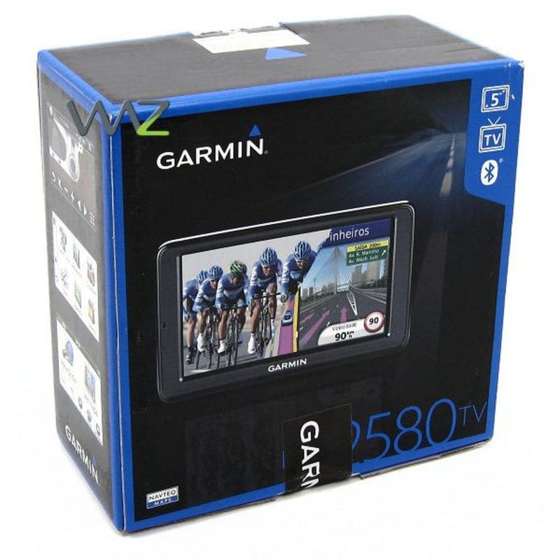 107395-4-gps_veicular_garmin_5pol_nuvi_2580tv_preto_010_01030_40_box-5