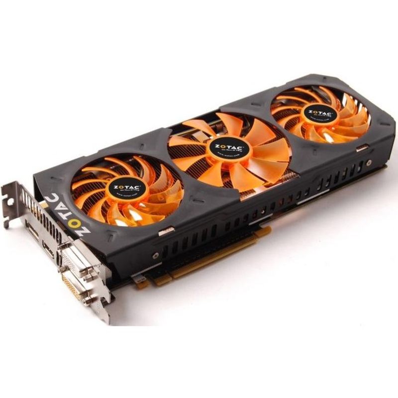 107466-1-placa_de_vdeo_pci_e_nvidia_gtx_780_oc_3gb_384bits_zotac_29z_1n314_c00z8_zt_70205_10p_box-5