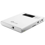 104101-2-gravador_dvd_externo_slim_plextor_plexeasy_px_650us_branco_box-5