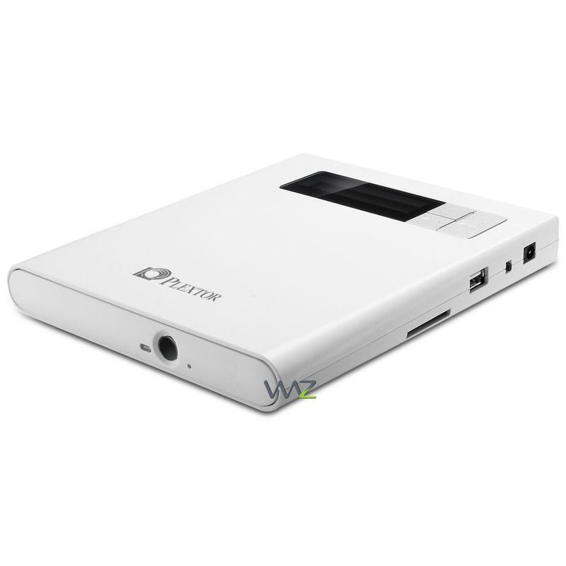 104101-2-gravador_dvd_externo_slim_plextor_plexeasy_px_650us_branco_box-5