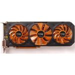 107466-2-placa_de_vdeo_pci_e_nvidia_gtx_780_oc_3gb_384bits_zotac_29z_1n314_c00z8_zt_70205_10p_box-5