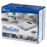 104101-4-gravador_dvd_externo_slim_plextor_plexeasy_px_650us_branco_box-5