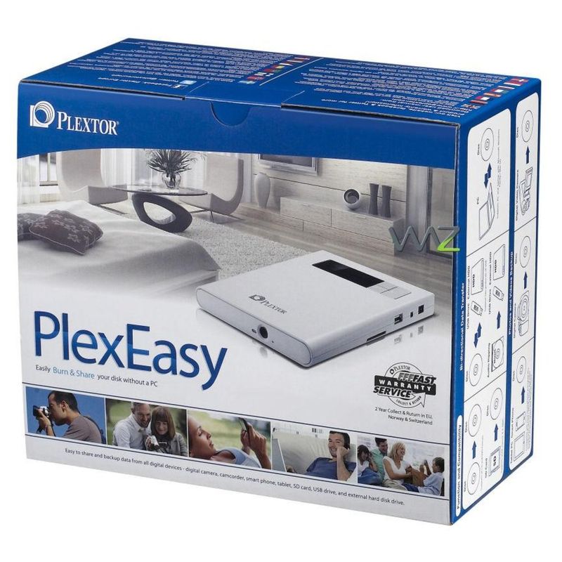 104101-4-gravador_dvd_externo_slim_plextor_plexeasy_px_650us_branco_box-5