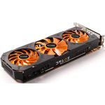107466-3-placa_de_vdeo_pci_e_nvidia_gtx_780_oc_3gb_384bits_zotac_29z_1n314_c00z8_zt_70205_10p_box-5