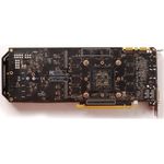 107466-4-placa_de_vdeo_pci_e_nvidia_gtx_780_oc_3gb_384bits_zotac_29z_1n314_c00z8_zt_70205_10p_box-5
