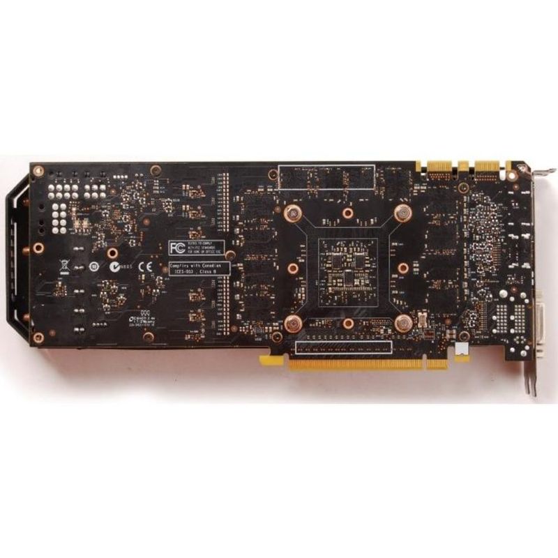 107466-4-placa_de_vdeo_pci_e_nvidia_gtx_780_oc_3gb_384bits_zotac_29z_1n314_c00z8_zt_70205_10p_box-5