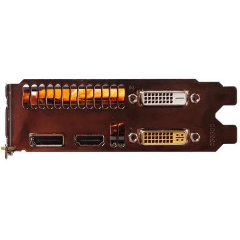 107466-5-placa_de_vdeo_pci_e_nvidia_gtx_780_oc_3gb_384bits_zotac_29z_1n314_c00z8_zt_70205_10p_box-5