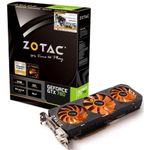 107466-6-placa_de_vdeo_pci_e_nvidia_gtx_780_oc_3gb_384bits_zotac_29z_1n314_c00z8_zt_70205_10p_box-5