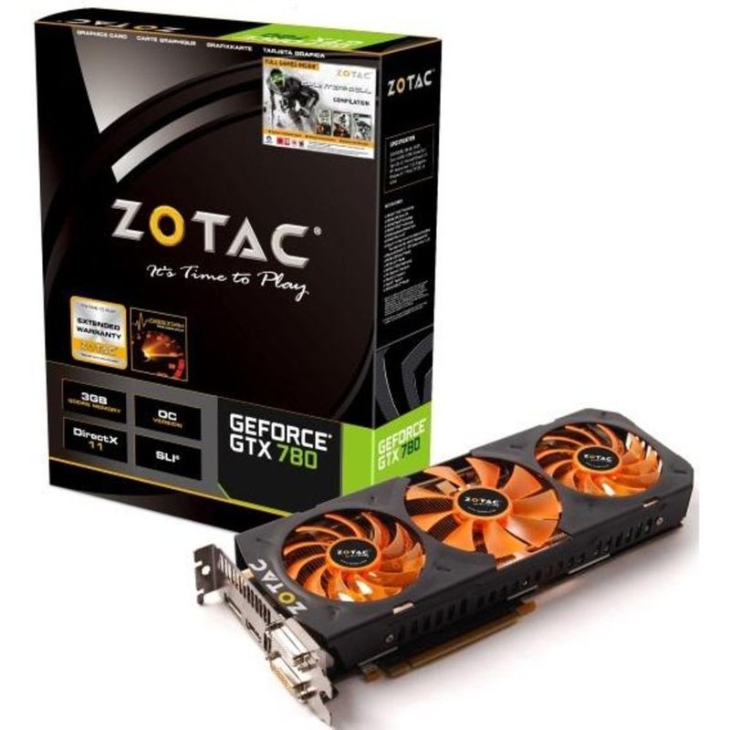 107466-6-placa_de_vdeo_pci_e_nvidia_gtx_780_oc_3gb_384bits_zotac_29z_1n314_c00z8_zt_70205_10p_box-5