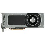 106984-2-placa_de_vdeo_pci_e_nvidia_gtx_780_ti_3gb_384bits_evga_03g_p4_2881_kr_box-5
