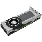 106984-3-placa_de_vdeo_pci_e_nvidia_gtx_780_ti_3gb_384bits_evga_03g_p4_2881_kr_box-5
