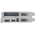 106984-4-placa_de_vdeo_pci_e_nvidia_gtx_780_ti_3gb_384bits_evga_03g_p4_2881_kr_box-5