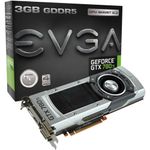 106984-5-placa_de_vdeo_pci_e_nvidia_gtx_780_ti_3gb_384bits_evga_03g_p4_2881_kr_box-5