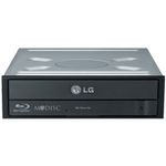 108388-1-gravador_interno_sata_blu_ray_dvd_cd_lg_preto_wh16ns40_oem-5