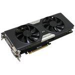 107656-1-placa_de_vdeo_pci_e_nvidia_gtx_780ti_3gb_384bits_evga_superclocked_acx_03g_p4_2884_kr_box-5