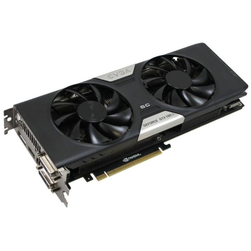 107656-1-placa_de_vdeo_pci_e_nvidia_gtx_780ti_3gb_384bits_evga_superclocked_acx_03g_p4_2884_kr_box-5